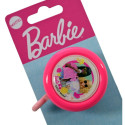 Rattakell Barbie