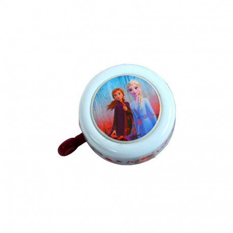 Rattakell Frozen II