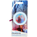 Rattakell Frozen II