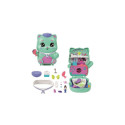 Polly Pocket® reisikomplekt