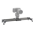 YC Onion 120cm HOTDOG prlx&pan slider