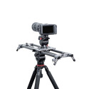 YC Onion 120cm HOTDOG prlx&pan slider