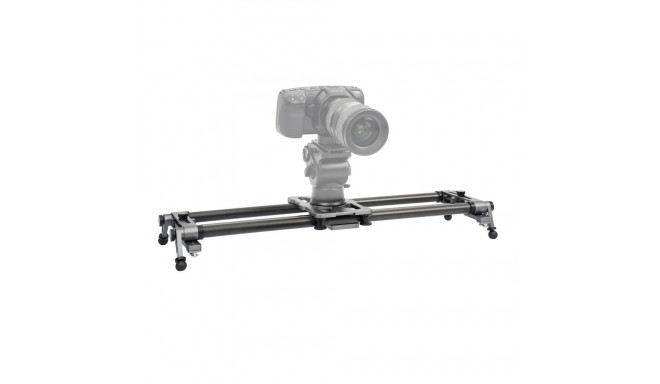 YC Onion 80cm HOTDOG prlx&pan slider