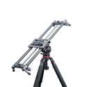 YC Onion 120cm HOTDOG prlx&pan slider