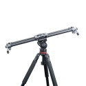 YC Onion 120cm HOTDOG prlx&pan slider