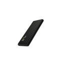 Nitecore NB Air 5000mAh Energy Bar