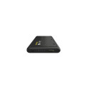 Nitecore NB Air 5000mAh Energy Bar