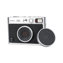 JJC LC IME Lens Cap