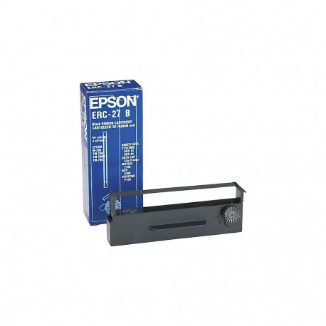 Trükilint Epson M-290 / TM-U295 ERC-27B Must