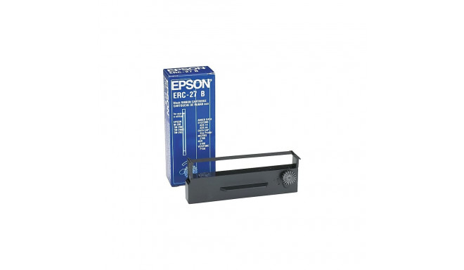 Trükilint Epson M-290 / TM-U295 ERC-27B Must