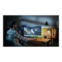 PHILIPS 34inch 3440x1440 VA 130mm EVNIA 5000 Ambiglow Curved WQHD 180Hz Fast VA 1ms GtG HDR10 USB 4x