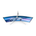 PHILIPS 34inch 3440x1440 VA 130mm EVNIA 5000 Ambiglow Curved WQHD 180Hz Fast VA 1ms GtG HDR10 USB 4x