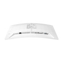 PHILIPS 34inch 3440x1440 VA 130mm EVNIA 5000 Ambiglow Curved WQHD 180Hz Fast VA 1ms GtG HDR10 USB 4x