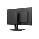 PHILIPS 32B1N3800/00 Monitor 31,5-tolline UHD LED 16:9 VA 60Hz 2xHDMI 2.0 DP 1.4