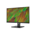 PHILIPS 32B1N3800/00 Monitor 31,5-tolline UHD LED 16:9 VA 60Hz 2xHDMI 2.0 DP 1.4
