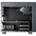 CHIEFTEC CI-01B-OP Gaming Cube 2xUSB3.0 W/O PSU