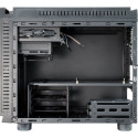 CHIEFTEC CI-01B-OP Gaming Cube 2xUSB3.0 W/O PSU