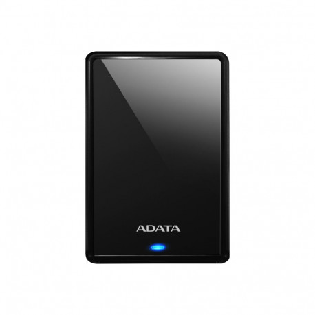 ADATA HV620S 1TB USB3.1 HDD 2.5i must
