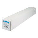 HP universaalne joonestuspaber 36-tolline 45m rull x 45,7m 80g/m2