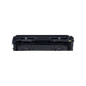 CANON CRG 045 Y yellow toner