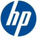 HP Toner 507A black HV LaserJet Enterprise 500 color M551n 5500 Seiten