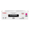 CANON cartridge 731 magenta