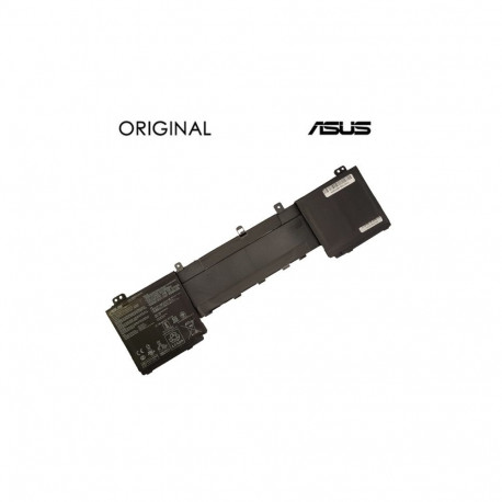 Notebook Battery ASUS C42N1728, 4480mAh, Original