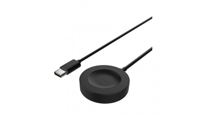 Laadimiskaabel Fixed Huawei Watch GT 2 Pro/3/3 Pro/4/4 Pro/5/5 Pro