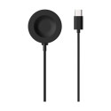 Laadimiskaabel Fixed Huawei Watch GT 2 Pro/3/3 Pro/4/4 Pro/5/5 Pro