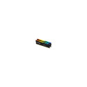 Lauaarvuti mälu Kingston DDR5 2 x 32GB 5600C36 FURY Beast RGB