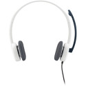 Kõrvaklapid Logitech H150 Stereo