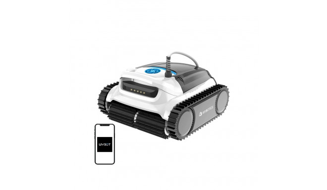 Wybot M1C wired pool cleaning robot