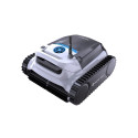 Wybot M1C wired pool cleaning robot