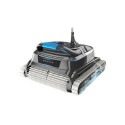 Wybot L1 wired pool cleaning robot