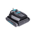 Wybot L1 wired pool cleaning robot