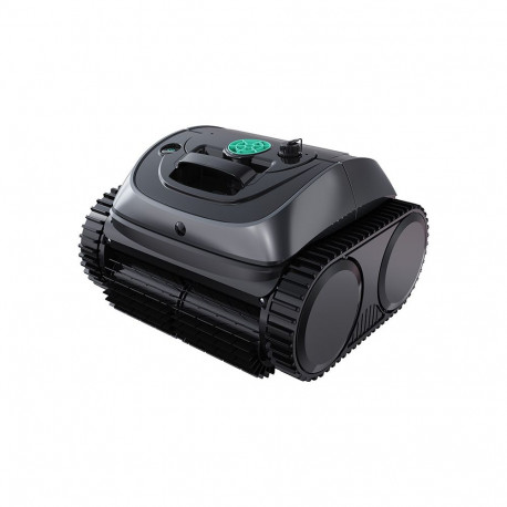 Wybot C1 wireless pool cleaning robot