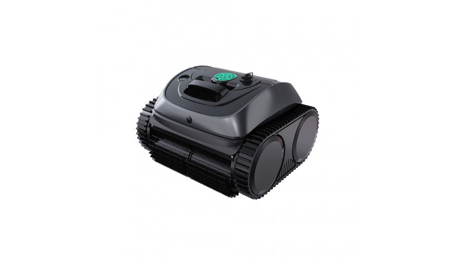 Wybot C1 wireless pool cleaning robot