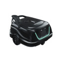 Wybot A1 wireless pool cleaning robot