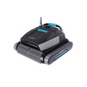 Wybot L1 wired pool cleaning robot