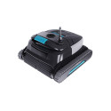 Wybot L1 wired pool cleaning robot