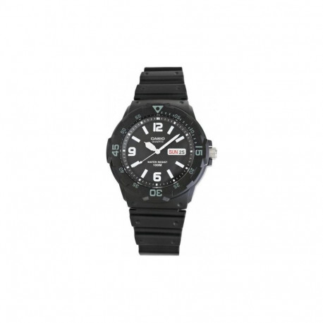 Casio meeste kell CASIO MRW-200H-1B2VEG