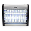 Tristar | Insect Killer | IV-3720 | 20 W