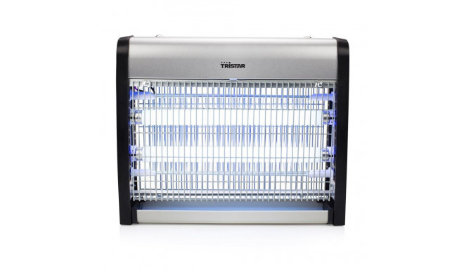 Tristar | Insect Killer | IV-3720 | 20 W