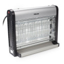 Tristar | Insect Killer | IV-3720 | 20 W