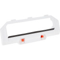Xiaomi | Mi Robot Vacuum-Mop P Brush Cover | SKV4122TY | White