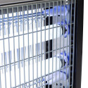 Tristar | Insect Killer | IV-3720 | 20 W