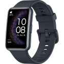 Huawei Watch Fit SE activity tracker, black