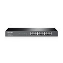 TP-LINK TL-SG1024 -24-port switch