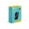 TP-LINK M7200 LTE modem and WiFi access point