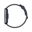 Huawei Watch Fit SE activity tracker, black